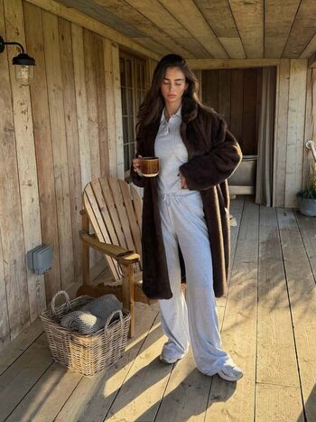 Maddy Cheary / maddycheary