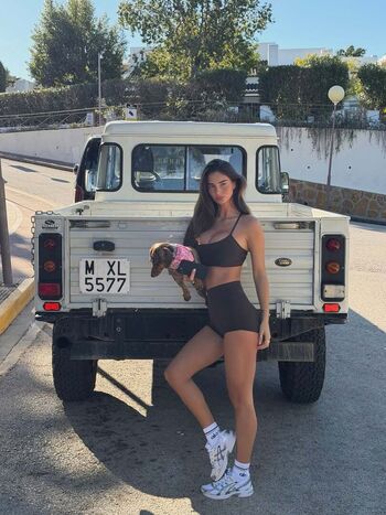 Maddy Cheary / maddycheary