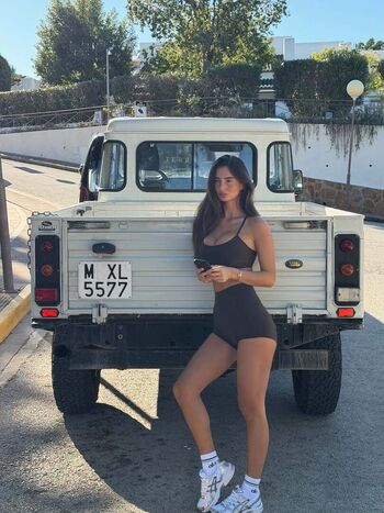 Maddy Cheary / maddycheary