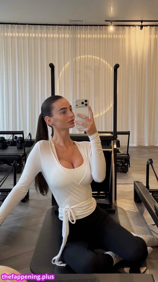 Maddy Cheary / maddycheary