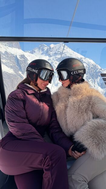 Full leaked Maddy cheary page private onlyfans photo