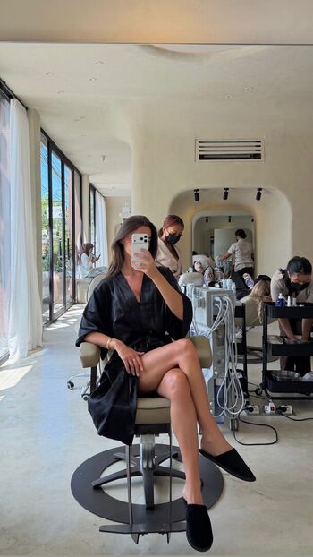 Full leaked Maddy cheary private onlyfans photo