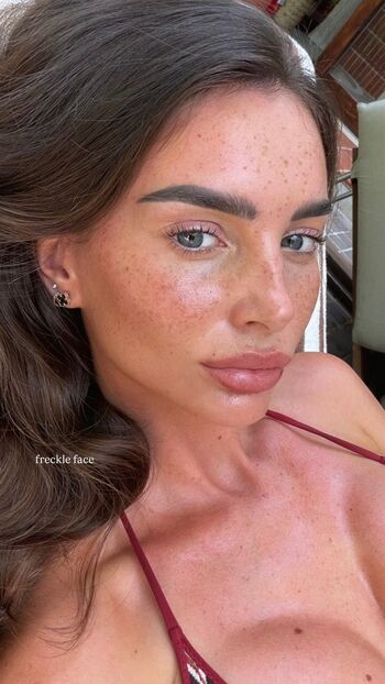 Maddy Cheary