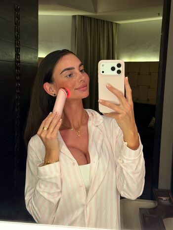 Full leaked Maddy cheary page private onlyfans photo