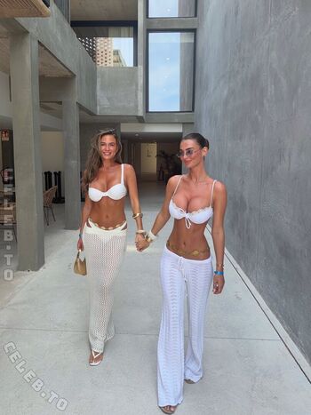 Full leaked Maddy cheary page private onlyfans photo