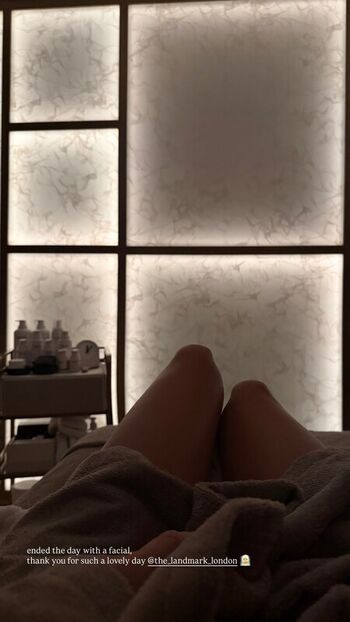 Full leaked Maddy cheary private onlyfans photo