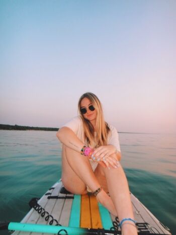 Full leaked Maddy gaukroger page private onlyfans photo