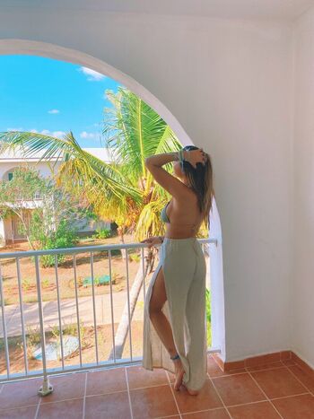 Full leaked Maddy gaukroger private onlyfans photo