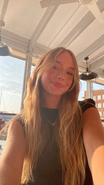 Full leaked Maddy taylor private onlyfans photo