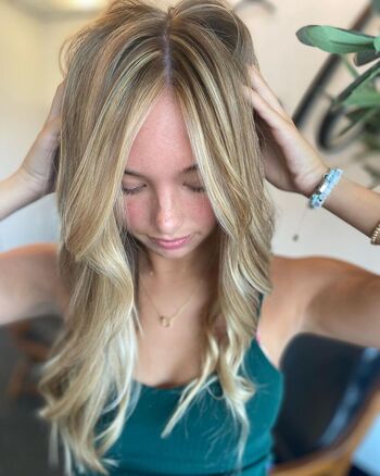 Full leaked Maddy taylor private onlyfans photo