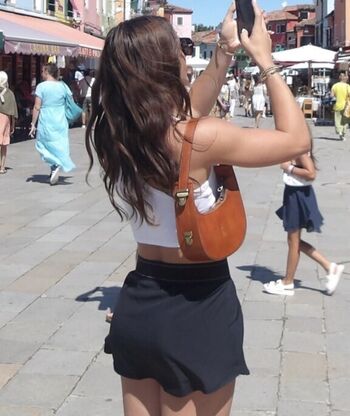 Full leaked Maddyn greenway private onlyfans photo