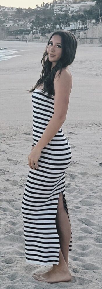 Full leaked Maddyn greenway private onlyfans photo