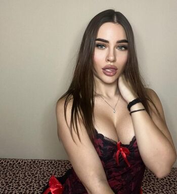 Full leaked Maddythebaddy private onlyfans photo