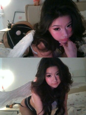 Full leaked Maddyyng page private onlyfans photo