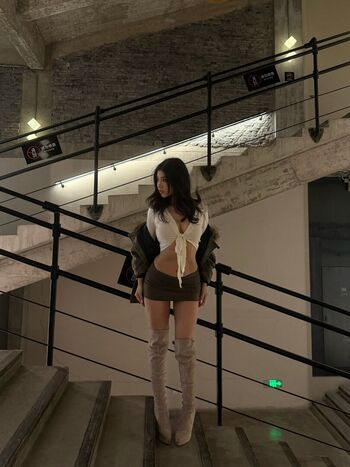 Full leaked Maddyyng private onlyfans photo