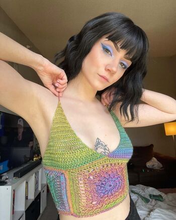 Full leaked Made by bjax page private onlyfans photo