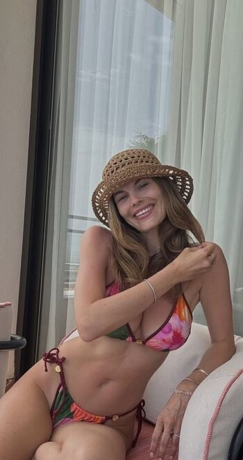 Full leaked Made in chelsea private onlyfans photo