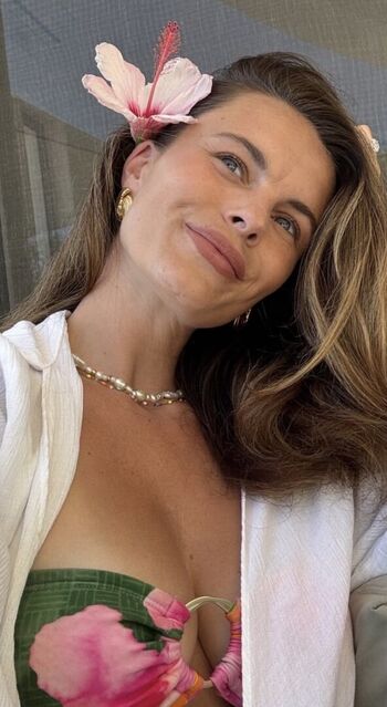 Full leaked Made in chelsea private onlyfans photo