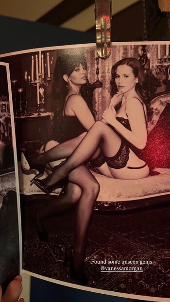 Madelaine Petsch