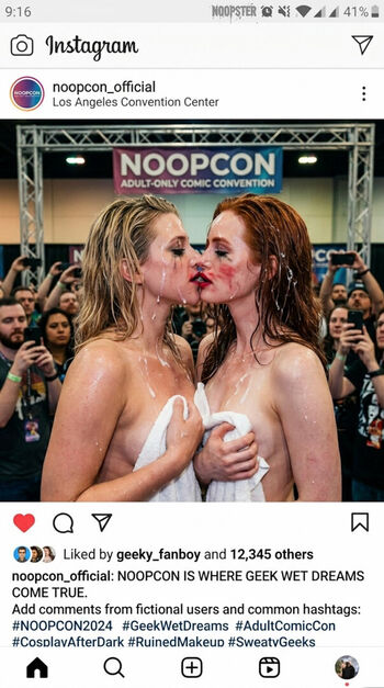 Madelaine Petsch