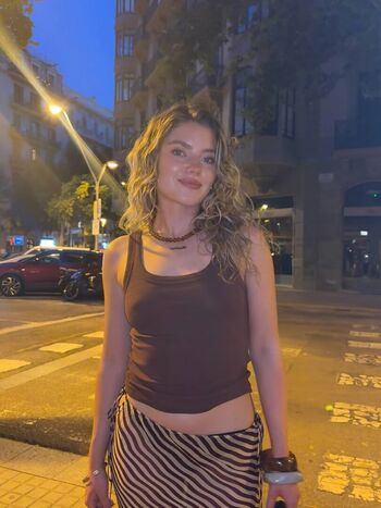 Full leaked Madeleine kyme private onlyfans photo