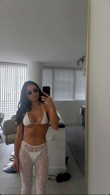 Full leaked Madeline eikamp private onlyfans photo