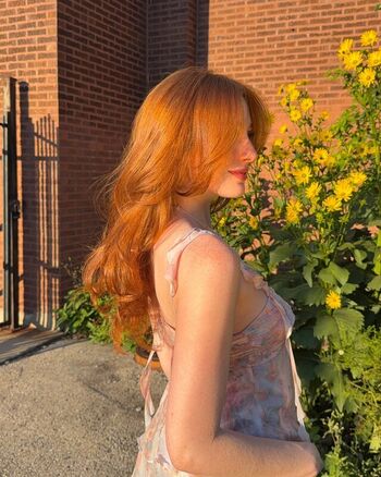 Full leaked Madeline ford private onlyfans photo