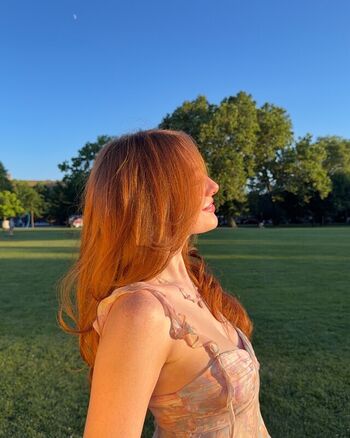 Full leaked Madeline ford private onlyfans photo