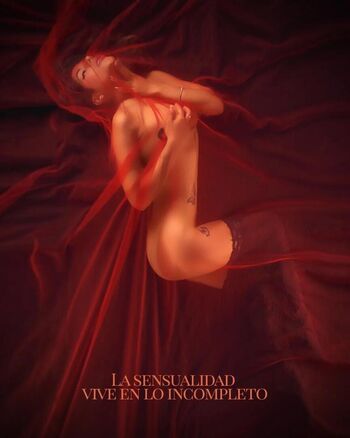 Full leaked Madeline jannethe private onlyfans photo