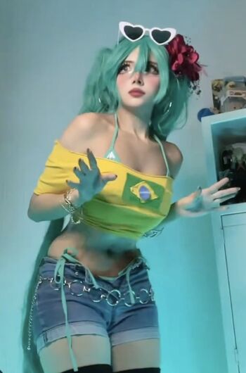 Full leaked Madeline xc private onlyfans photo