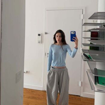 Full leaked Madelineargy private onlyfans photo