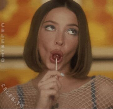 Full leaked Madelyn cline private onlyfans photo