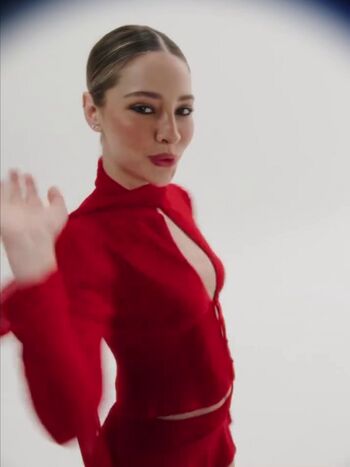 Full leaked Madelyn cline private onlyfans photo