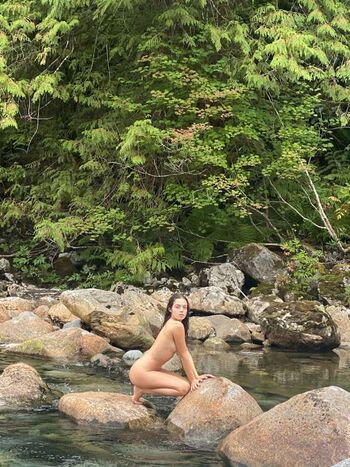 Full leaked Mademoiselle oz private onlyfans photo