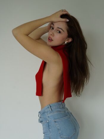 Full leaked Mademoiselle oz private onlyfans photo