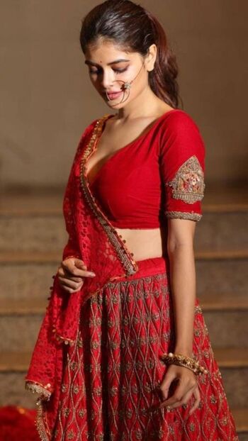 Full leaked Madhumita private onlyfans photo