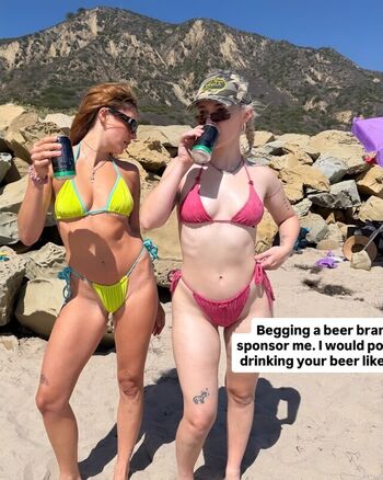 Full leaked Madi hart private onlyfans photo
