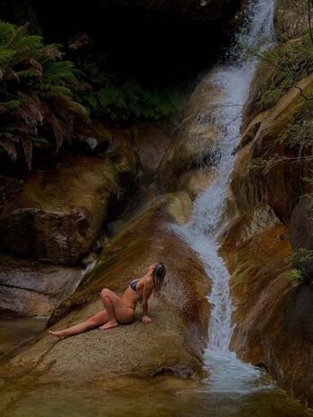 Full leaked Madi lotus private onlyfans photo