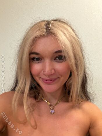 Madi Ruve