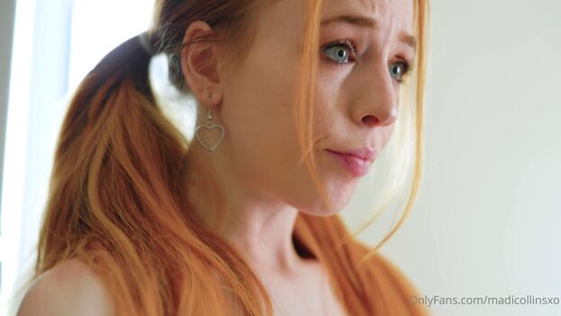 madicollinsxo