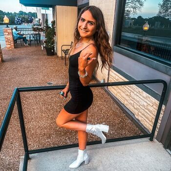Full leaked Madie reyering private onlyfans photo