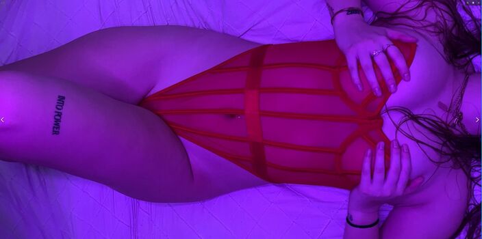 Madierabb