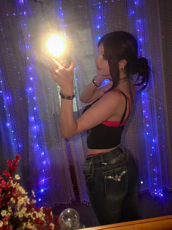 Full leaked Madikat  page private onlyfans photo