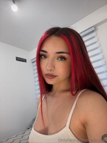 Madimiles