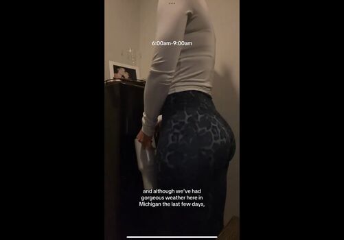 Full leaked Madisen ruffini page private onlyfans photo