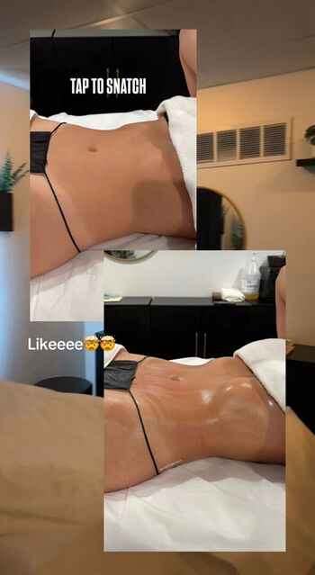 Full leaked Madisen ruffini page private onlyfans photo