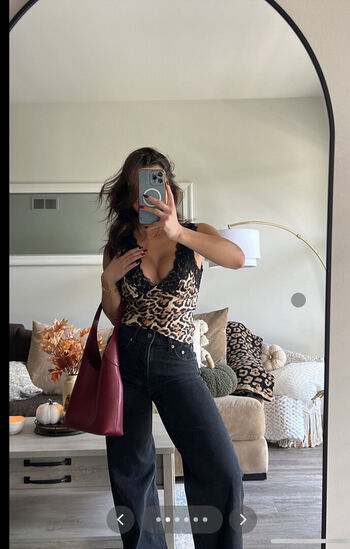 Full leaked Madisen ruffini private onlyfans photo
