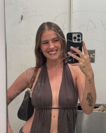 Full leaked Madison amateau private onlyfans photo