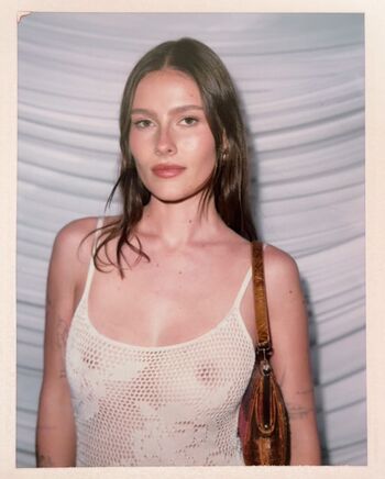 Full leaked Madison amateau private onlyfans photo