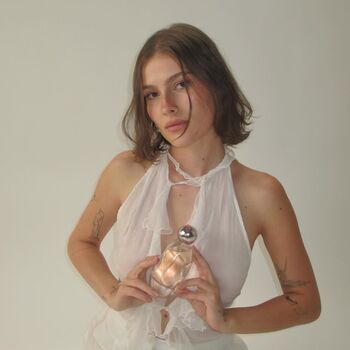 Full leaked Madison amateau private onlyfans photo